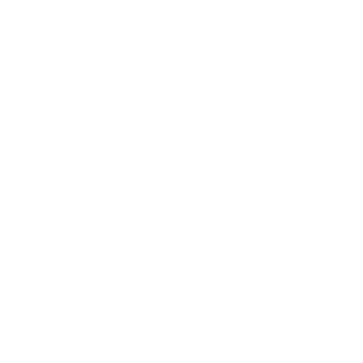 LinkedIn Social Icon