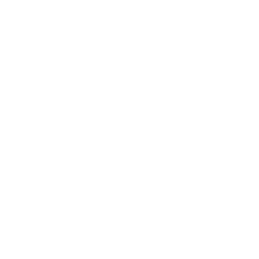 Mail Social Icon